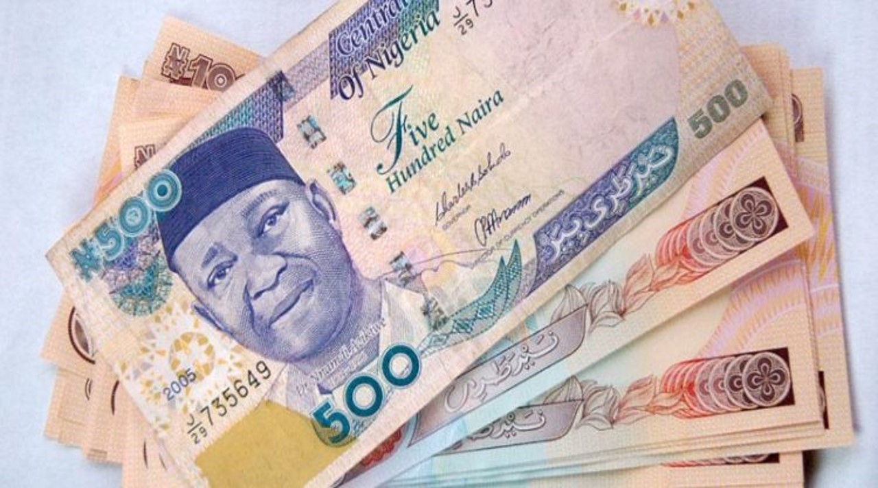 Naira Redesign: Supreme Courtroom Insists Previous Naira Notes Nonetheless Authorized Tender