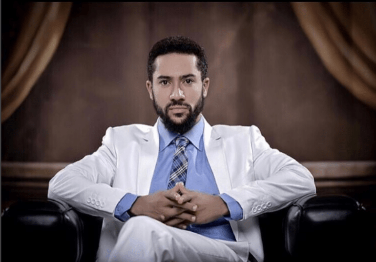 God Didn’t Kill Christian Atsu, Cease Saying The Lord Giveth And Taketh – Majid Michel Blasts Ghanaians