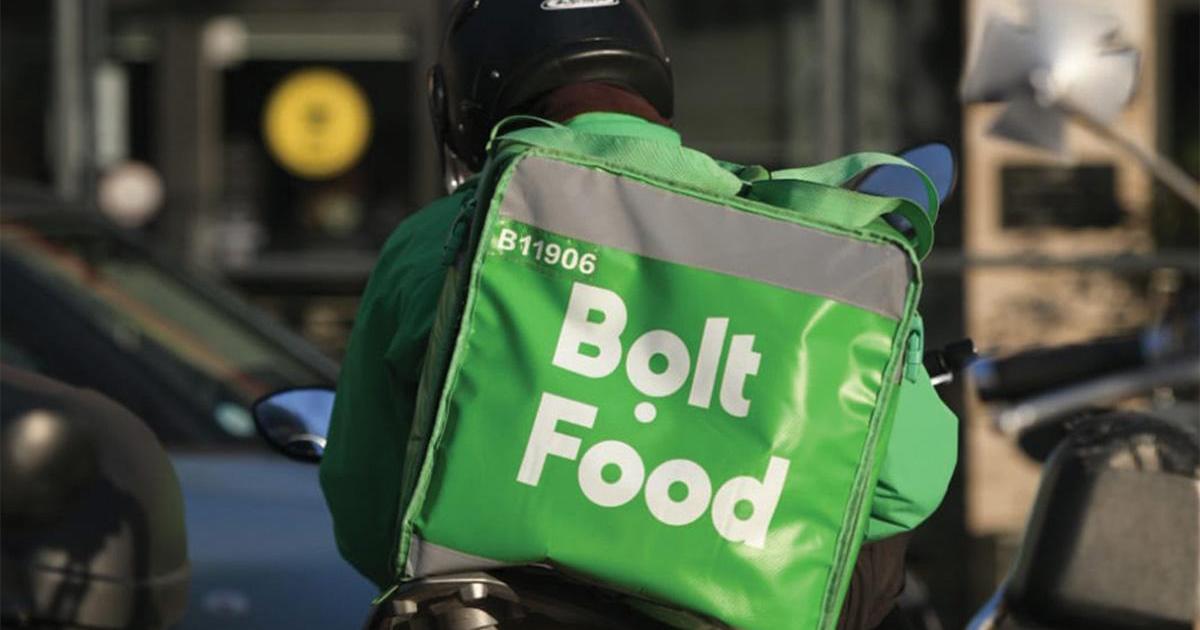 Bolt lays off 17 workers in Nigeria after pledging to speculate $500m in Africa