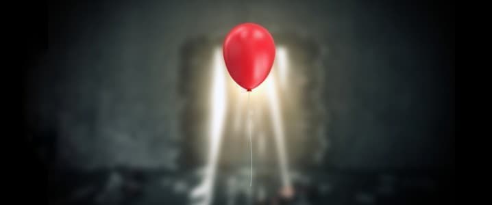Spy Balloon Fallout Highlights Fragility Of U.S.-China Relations