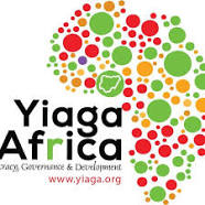 #NigeriaElections2023: YIAGA expresses concern over failed consequence add