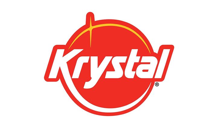 Argus Wiley Indicators Multi-Unit Franchise Deal With Krystal