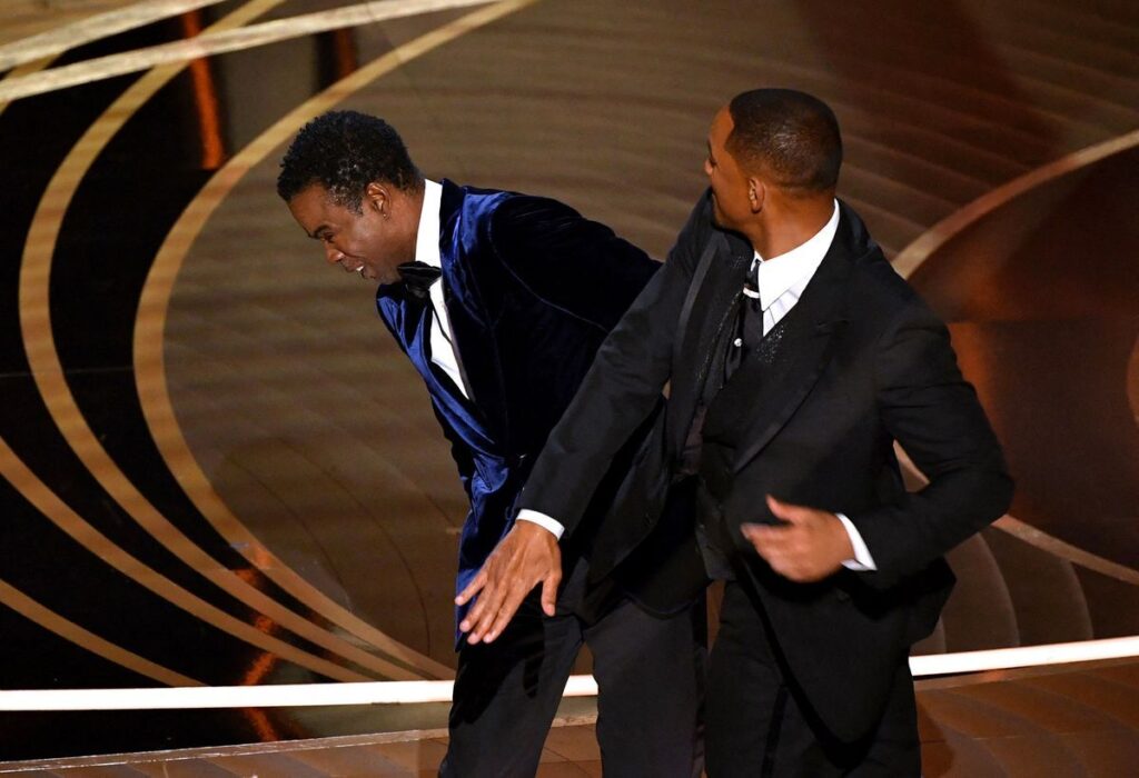Right here’s why the 94th Academy Award is ‘worst Oscars ever’
