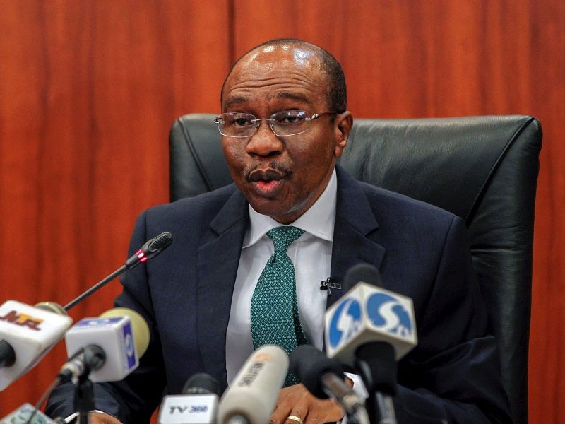 Will CBN’s new guidelines on tenure limits result in management modifications at banks?