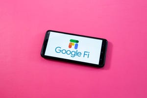 Google Fi Reportedly Drops US Mobile, Leaving T-Cellular As Final Community