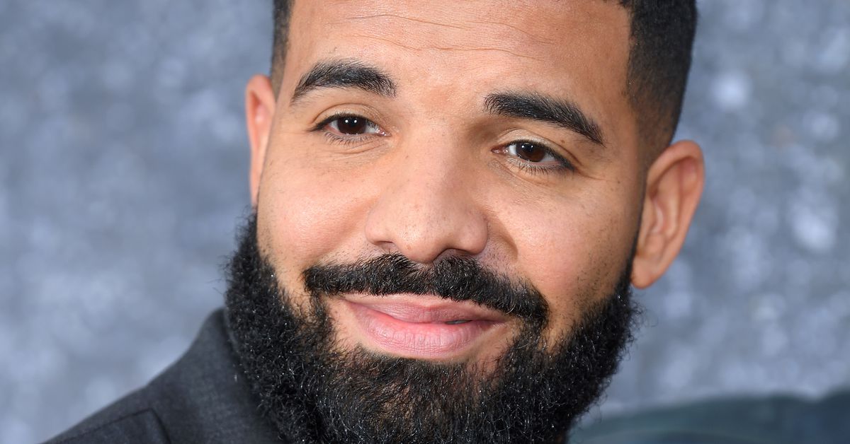 Drake misplaced some huge cash on Jake Paul