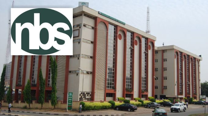 NBS: Tax from ICT Sector Rises 147% to N131.97bn – Report