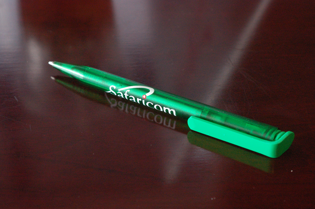 Company shakeup continues as Safaricom replaces board members