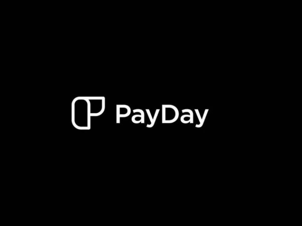 Contemporary off a advertising blitz, Payday is seeking to elevate funding