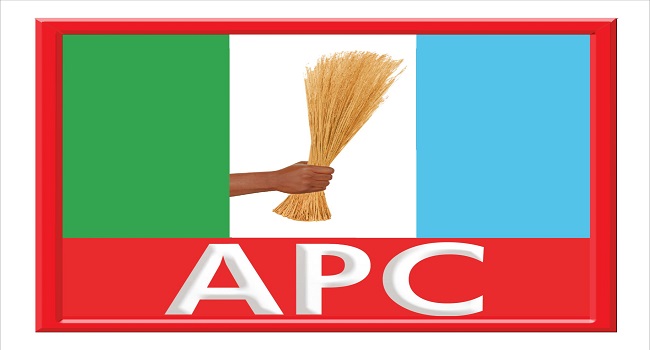 Sokoto APC asks INEC, safety brokers to research electoral violence