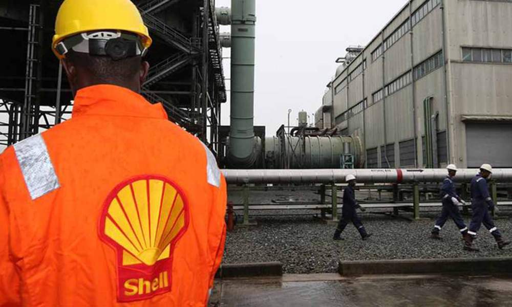 NOSDRA begins probe of Shell’s asset explosion that killed many in Rivers