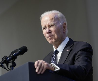 Biden renews name to guard voting rights in go to to Selma to commemorate ‘Bloody Sunday’
