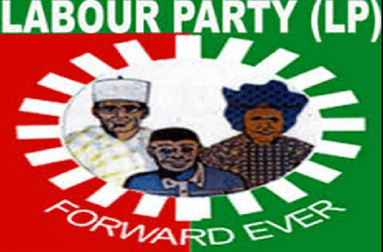 Labour Social gathering In Oyo Allegedly Endorse Makinde