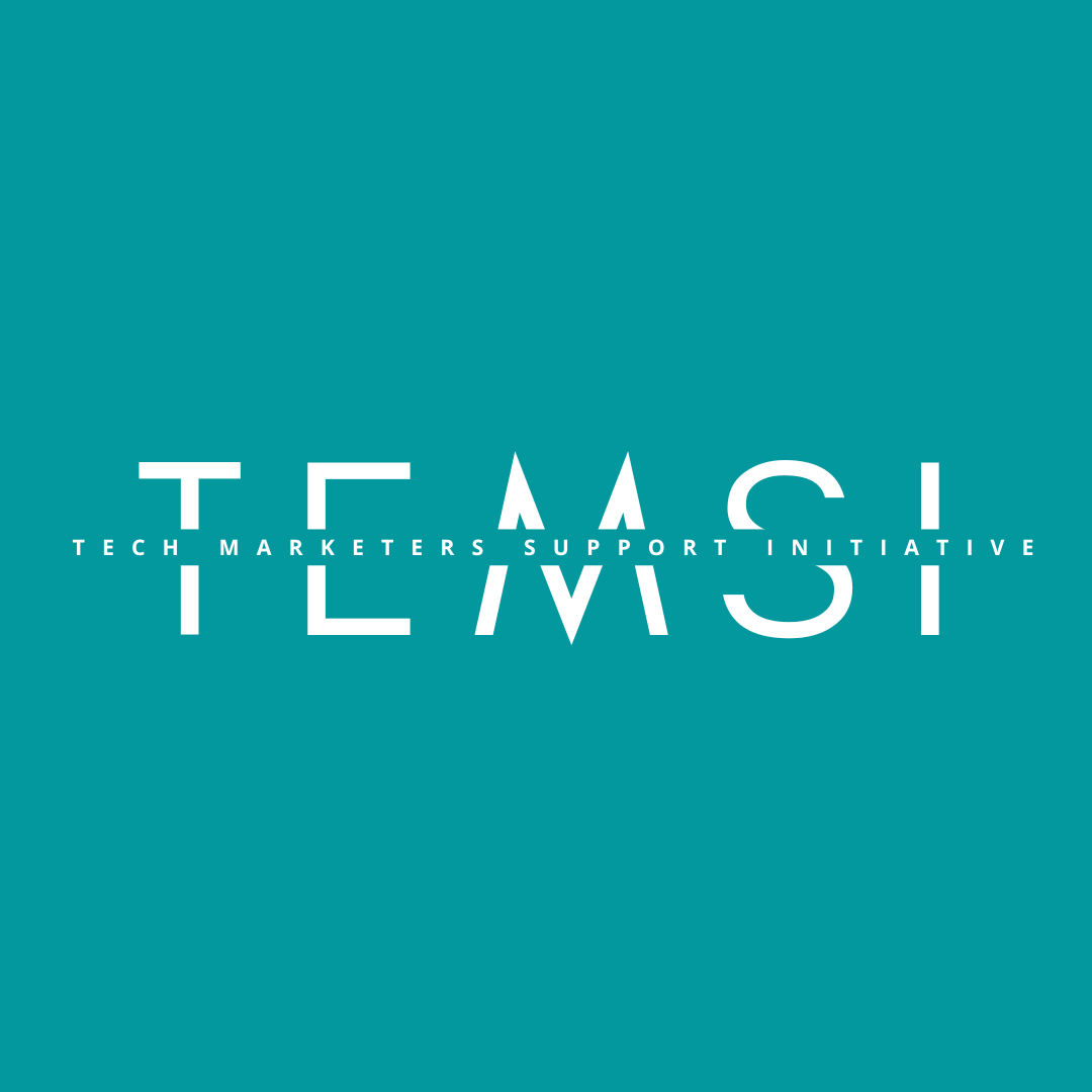 TEMSI is ensuring entrepreneurs take their place within the tech market