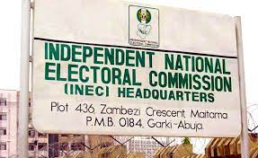 Tribunal dismisses INEC’s request to differ orders in Atiku, Obi’s favour