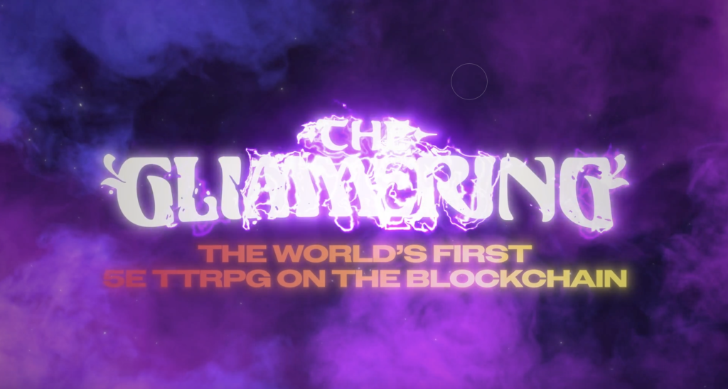 Jimmy McNelis Mutant Apes Be a part of ‘The Glimmering’ as Villains in New Collaboration