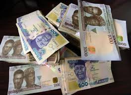 Naira Crunch: Banks In Shock As Rejection Of Outdated N500, N1000 Spreads
