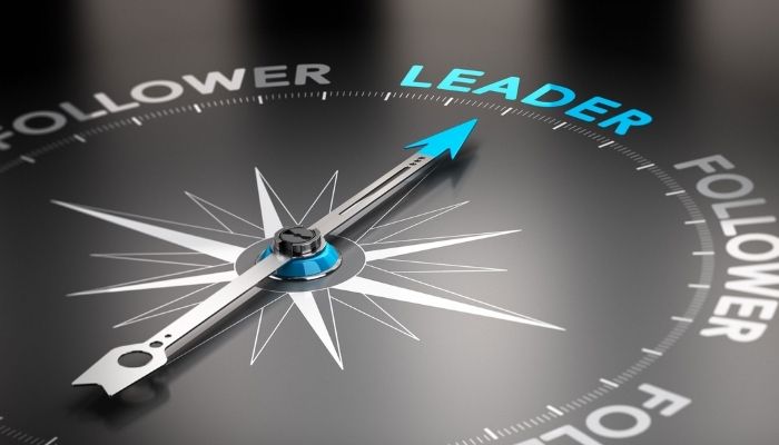 Learn how to strategically prepare and reproduce leaders in your organisation