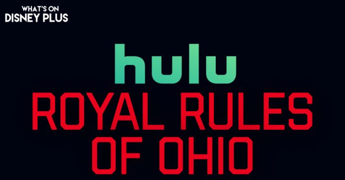 New Disney Sequence ‘Royal Guidelines of Ohio’ to Doc Lives Of Three Ghanaian Royal Sisters within the U.S