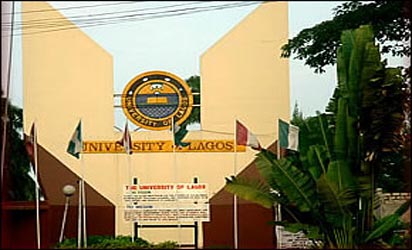 College of Lagos has stated it has shifted its resumption date