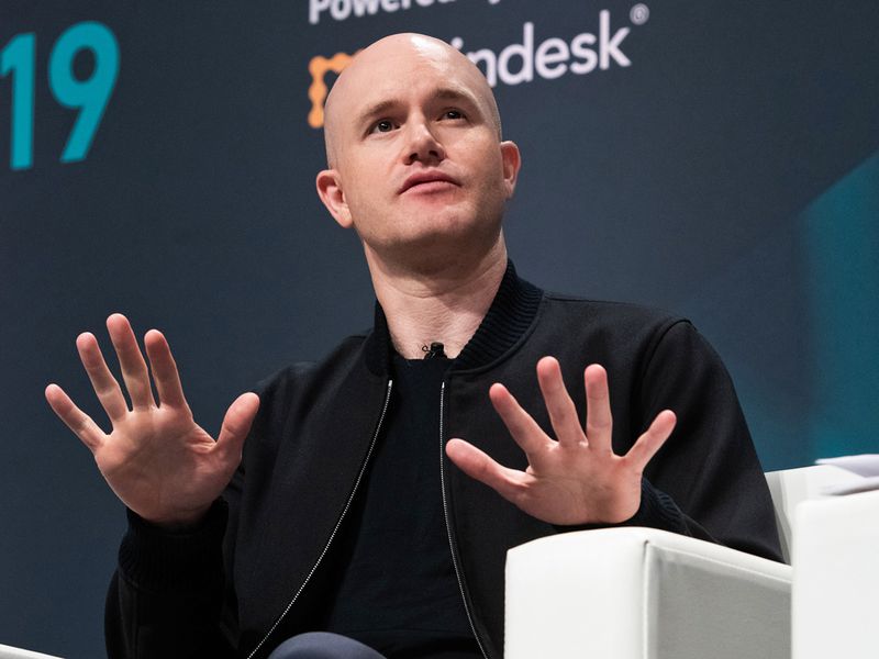 Coinbase Pauses Conversions Between USDC and U.S. {Dollars} as Banking Disaster Roils Crypto