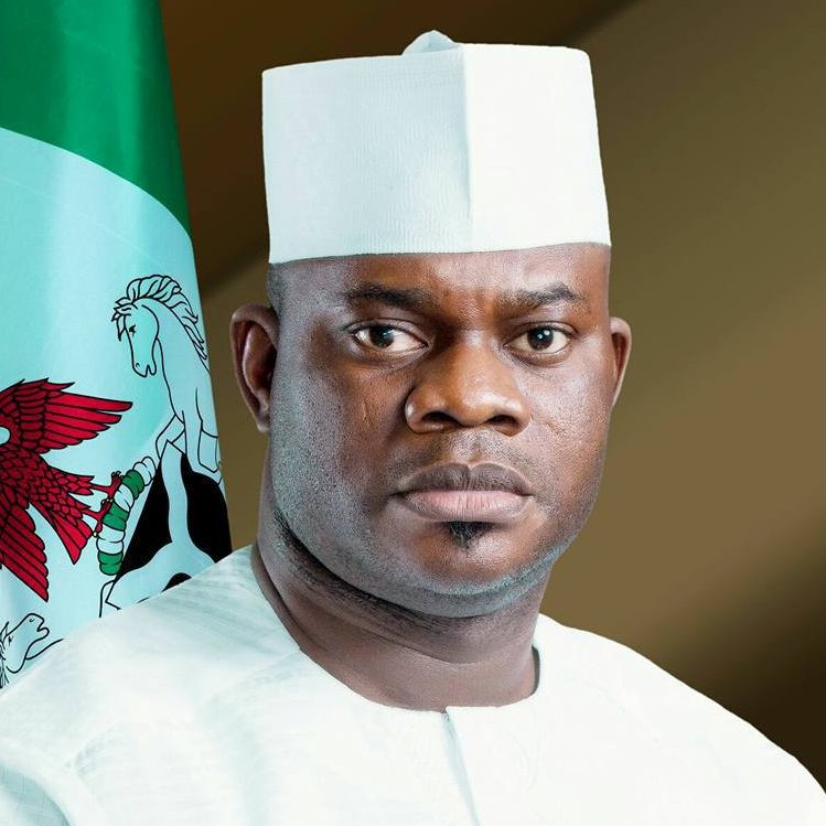 Kogi Gov’t Orders Arrest of Individuals Rejecting Outdated Notes