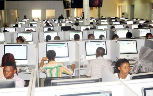 6 issues to learn about JAMB 2023 Mock CBT 