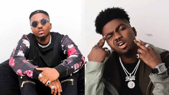Skiibii declares willingness to pay for 2 women butt enlargement surgical procedure