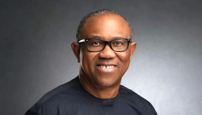 Obi’s attorneys to take motion in opposition to INEC over refusal to examine BVAS