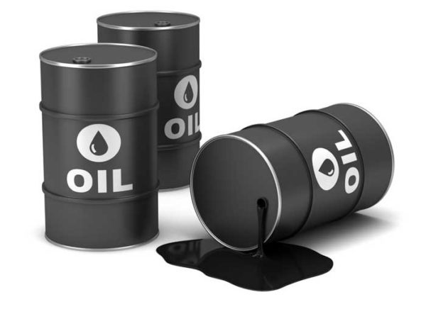 Gross sales of Crude Oil Rise by 46% to N21tn – NBS