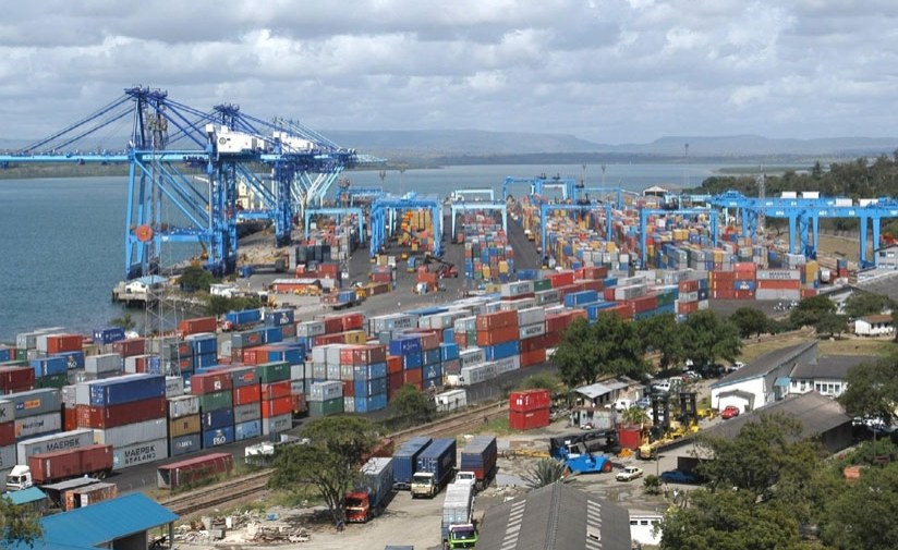 Kenya: New Ports Authority Boss Vows to Handle Staff’ Grievances