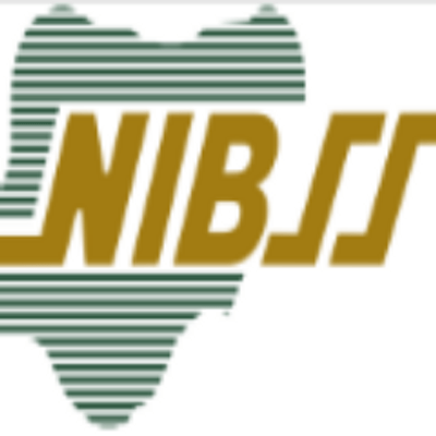 NIBSS: E-payment Declines to N37tn as Failed Transaction Mount – Report
