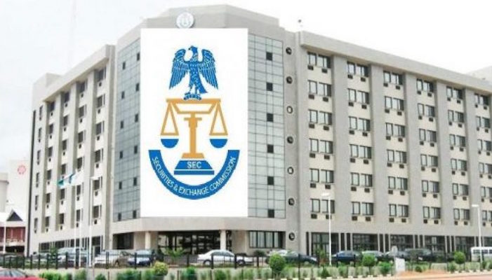 SEC sees PAPSS implementation easing commerce throughout Africa