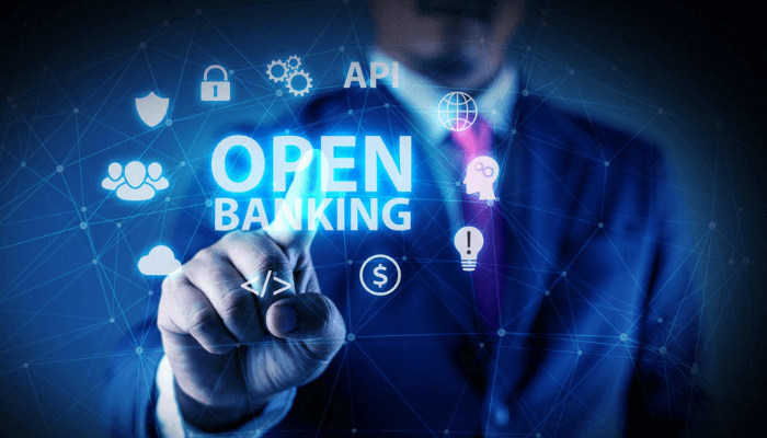 Open banking: Alternatives seen for monetary establishments, Nigeria
