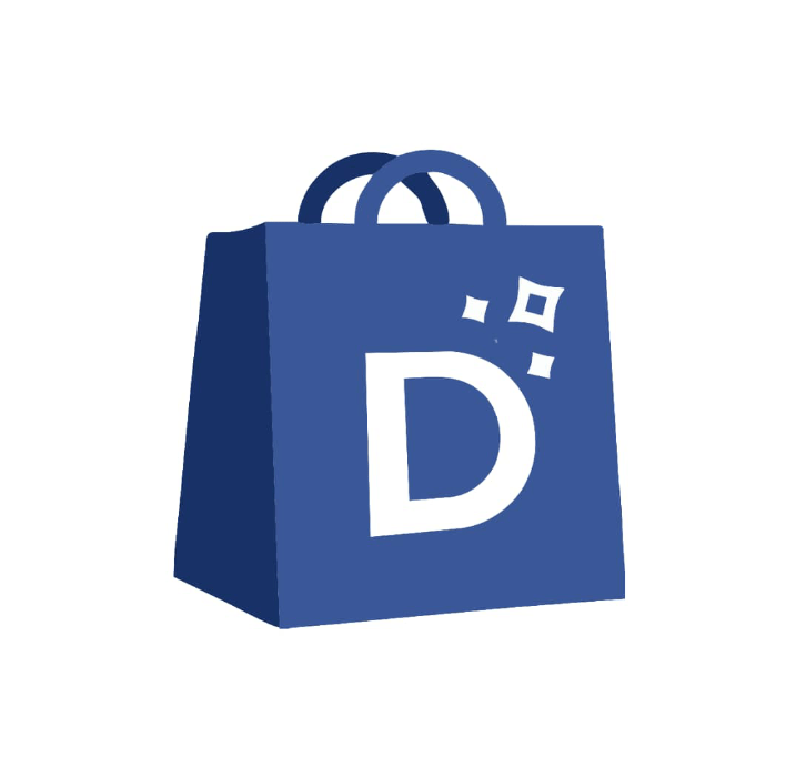 Dazzlos.ng: Digital Advertising and marketing Platform Relaunches Website 