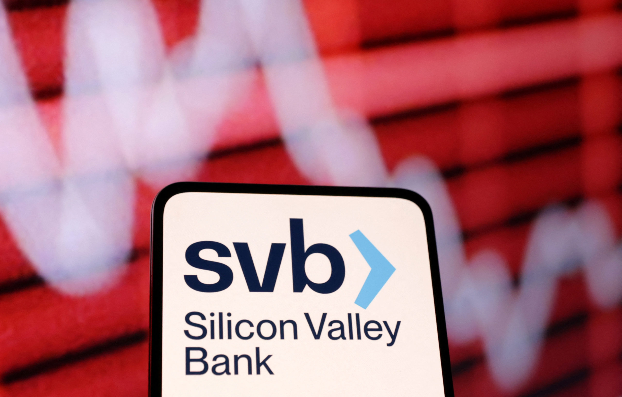 African enterprise capital companies with funds in SVB weigh sustaining the connection