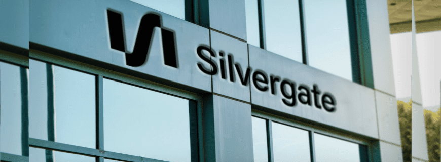 Silvergate collapse: African fintechs seek for new companions as some banking providers pause