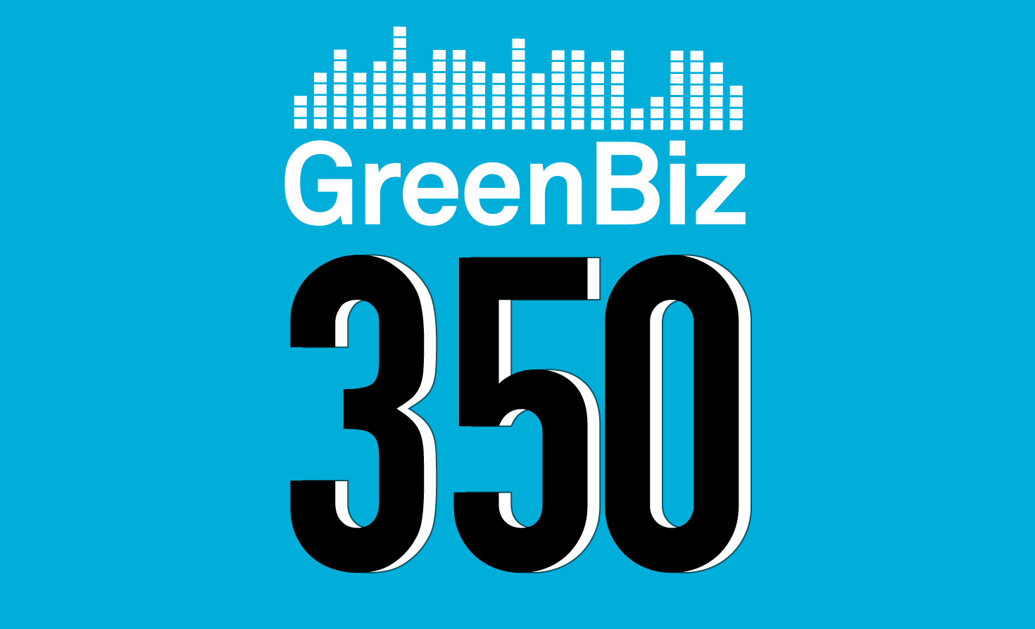 Episode 355: ESG tradition wars, classes about investing for influence