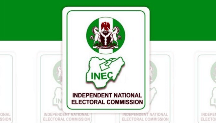 INEC officers arrive polling models early, heavy safety in Ibadan