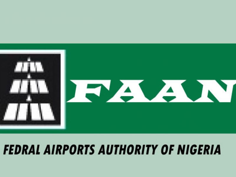 FAAN: Unions Protest Airport Concession, Drags Minister to Courtroom
