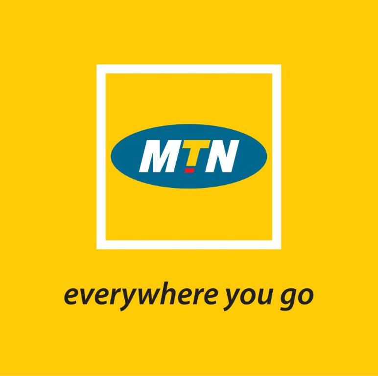 Telecom: MTN to Merge two Finance Subsidiaries