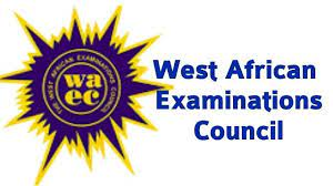 5 locations to purchase Ghana WAEC end result checker on-line and offline