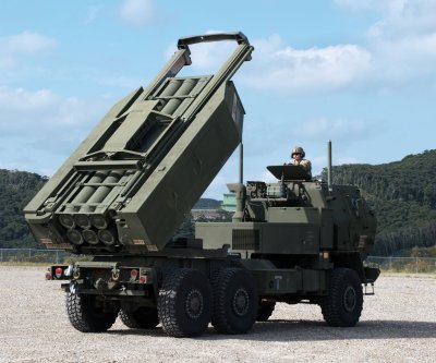 U.S. unveils new $350 army bundle for Ukraine