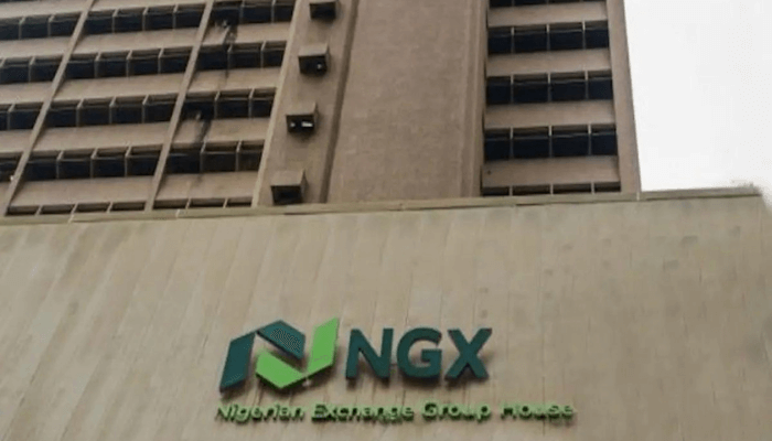 NGX, companions additional advocate monetary literacy for younger Nigerians