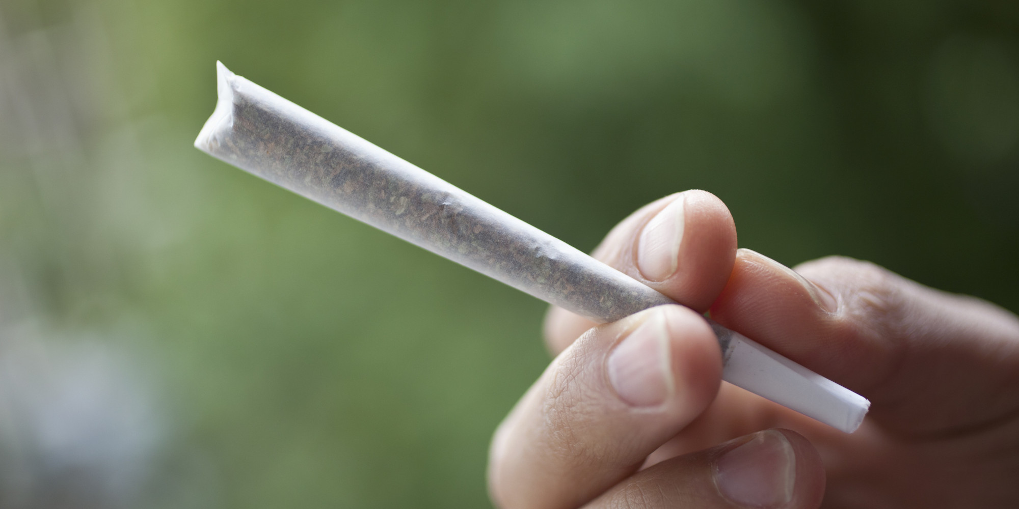 Reps conflict over recent invoice to legalise marijuana
