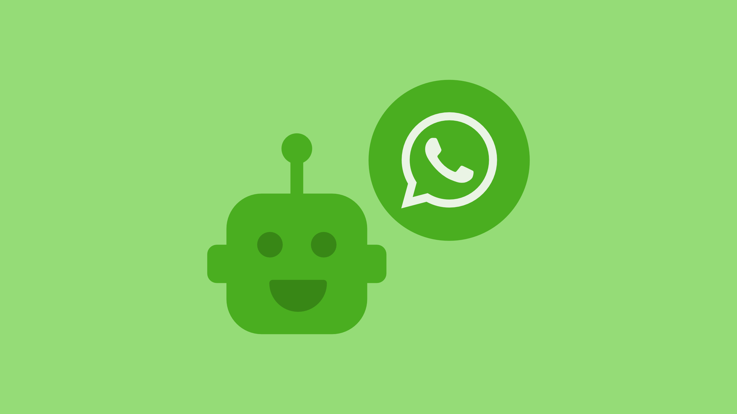 Why Whatsapp chatbots are rising in recognition in southern Africa
