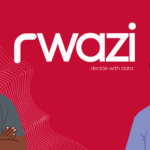 Rwazi raises $4m to assist international manufacturers perceive clients in rising markets