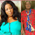 Surprising Expose As Nollywood Actress Accuses PDP Chieftain Of Violating Her When She Was A Teen