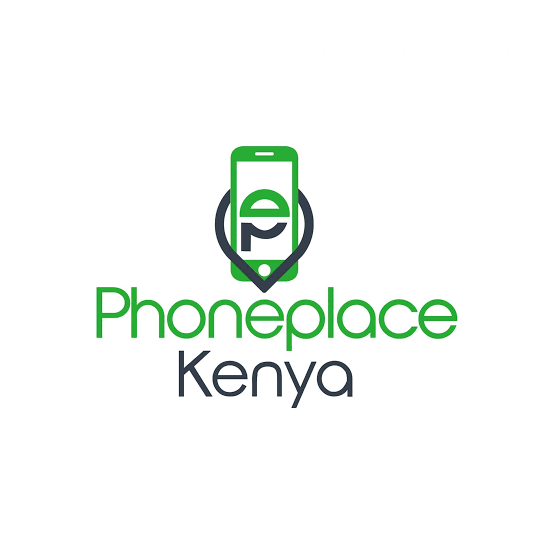 4 on-line shops to purchase telephones in Kenya aside from Cellphone Place