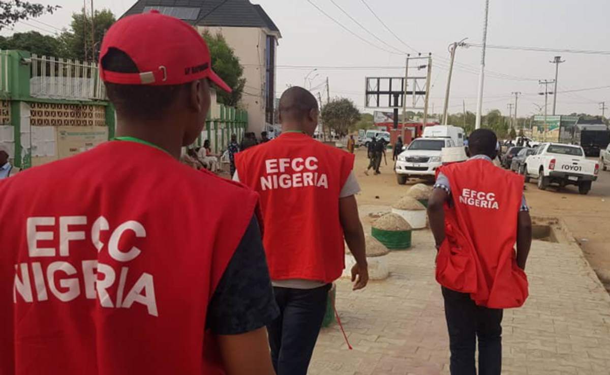 Buyers take motion as Kloud commerce founder is detained by EFCC